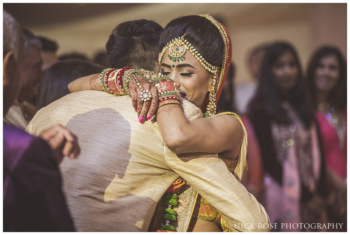 Hunton Park Hotel Indian Wedding Photography_0044.jpg