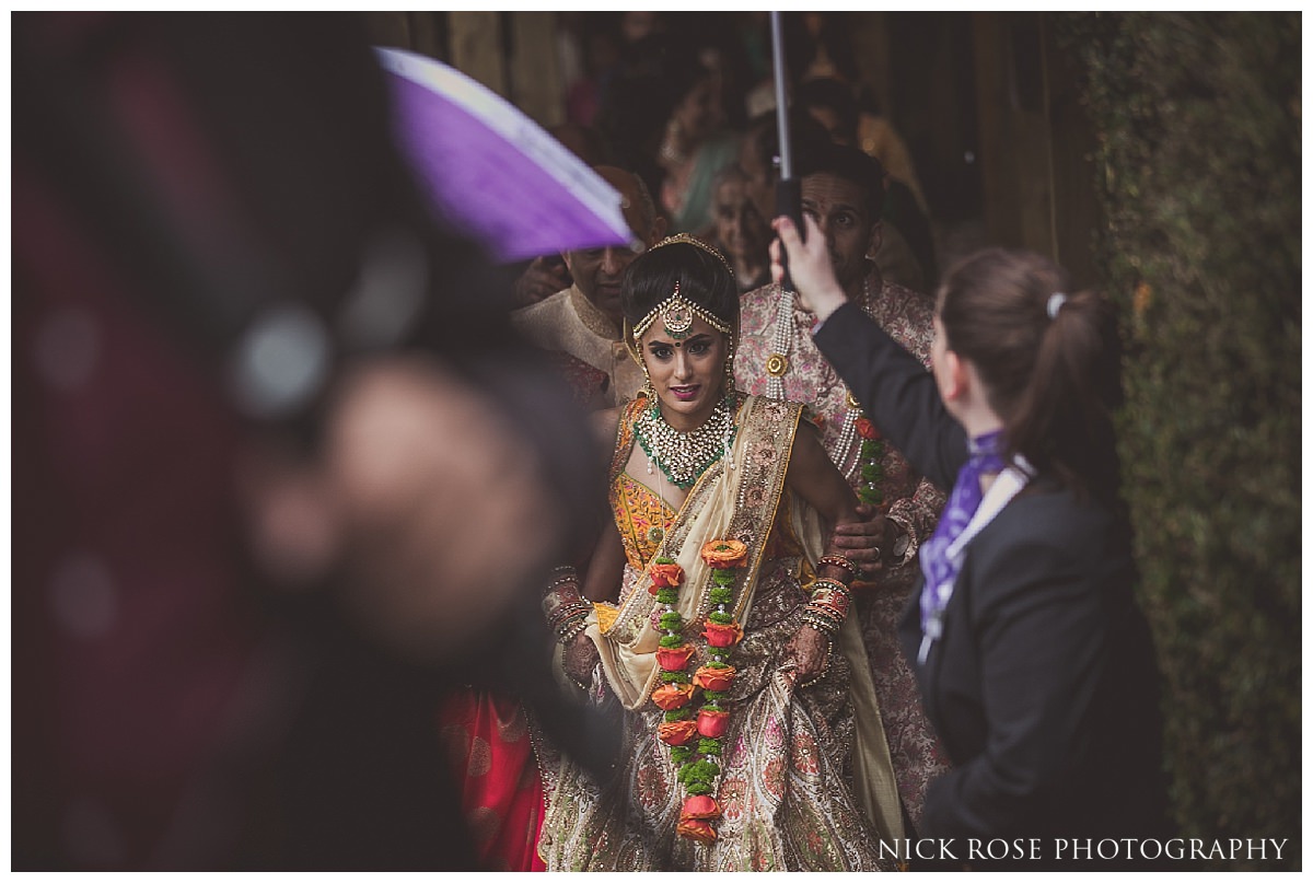 Hunton Park Hotel Indian Wedding Photography_0047.jpg