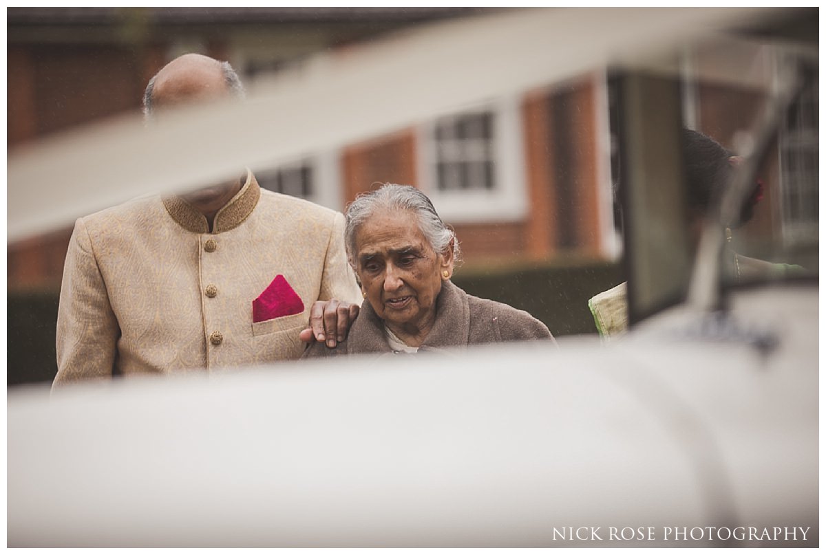 Hunton Park Hotel Indian Wedding Photography_0048.jpg