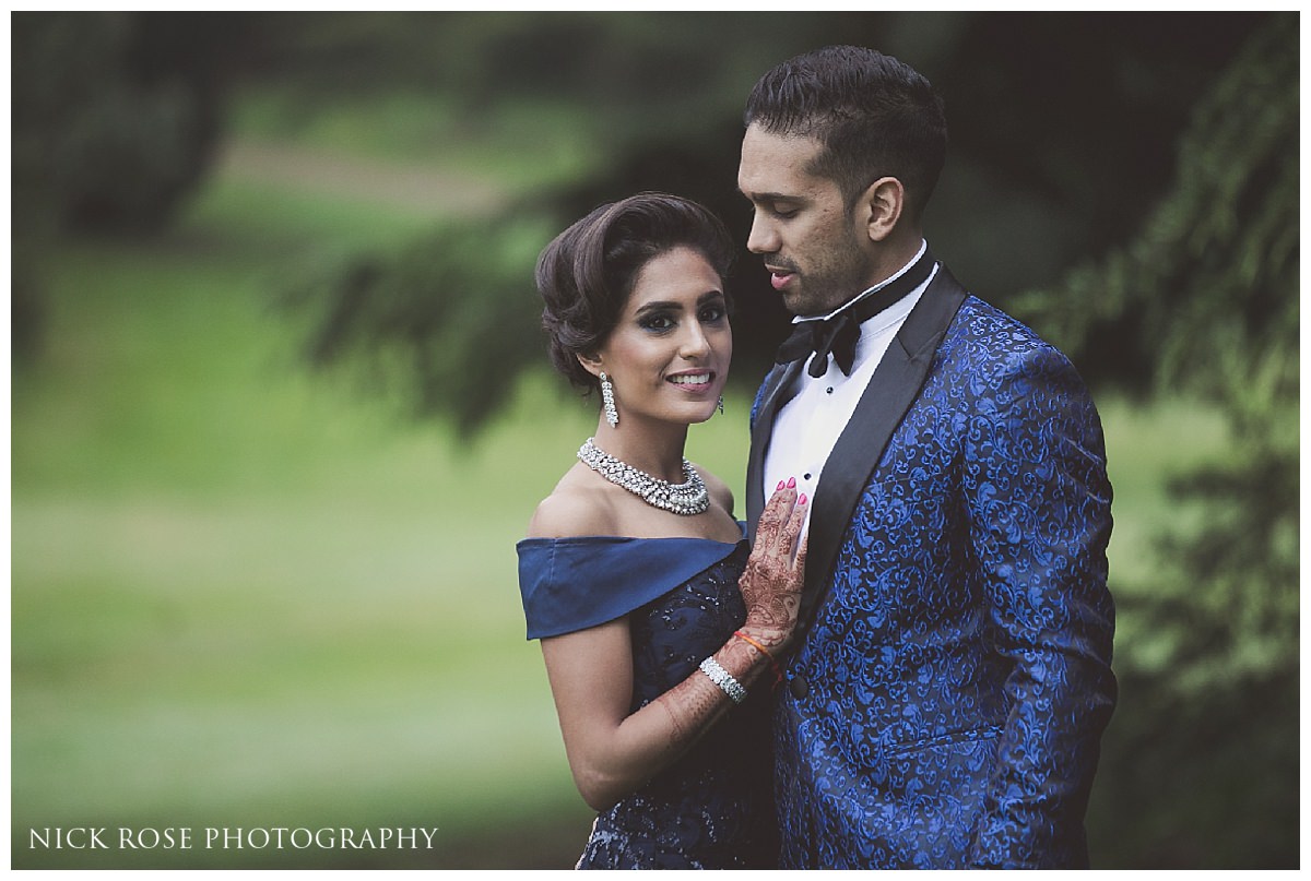 Hunton Park Hotel Indian Wedding Photography_0054.jpg