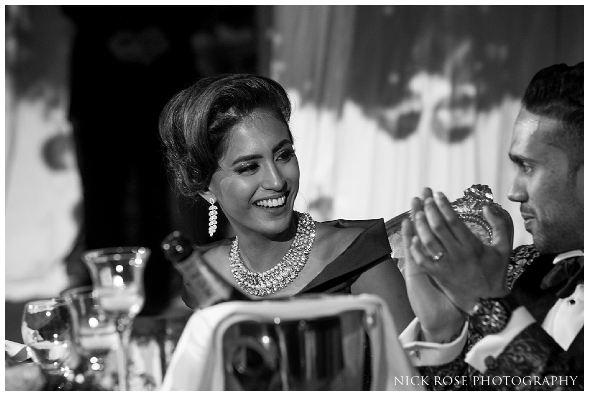 Hunton Park Hotel Indian Wedding Photography_0063.jpg