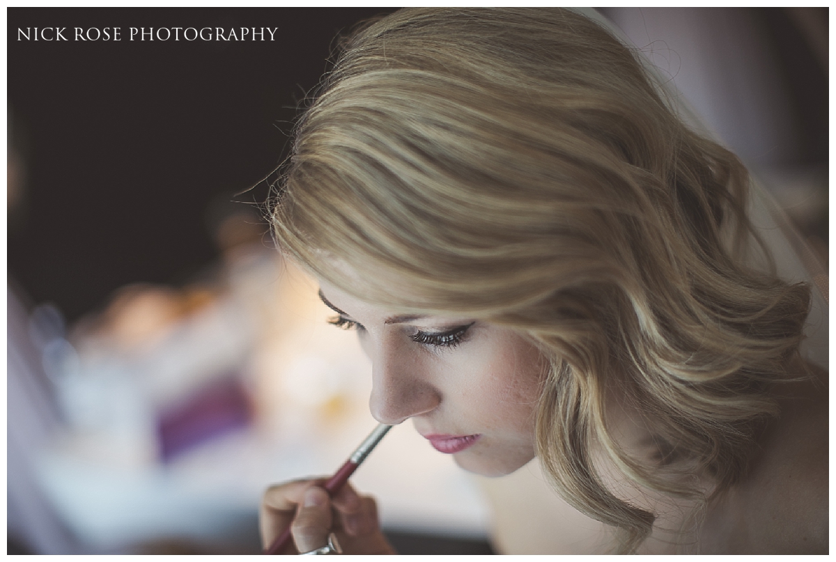  South Place Hotel Wedding Photography in Moorgate London 