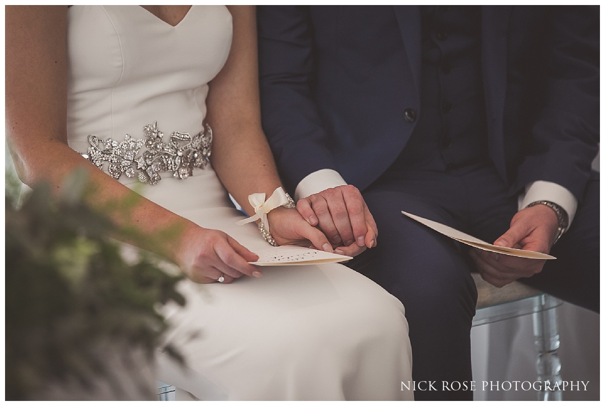 South Place Hotel Wedding Photography_0023.jpg