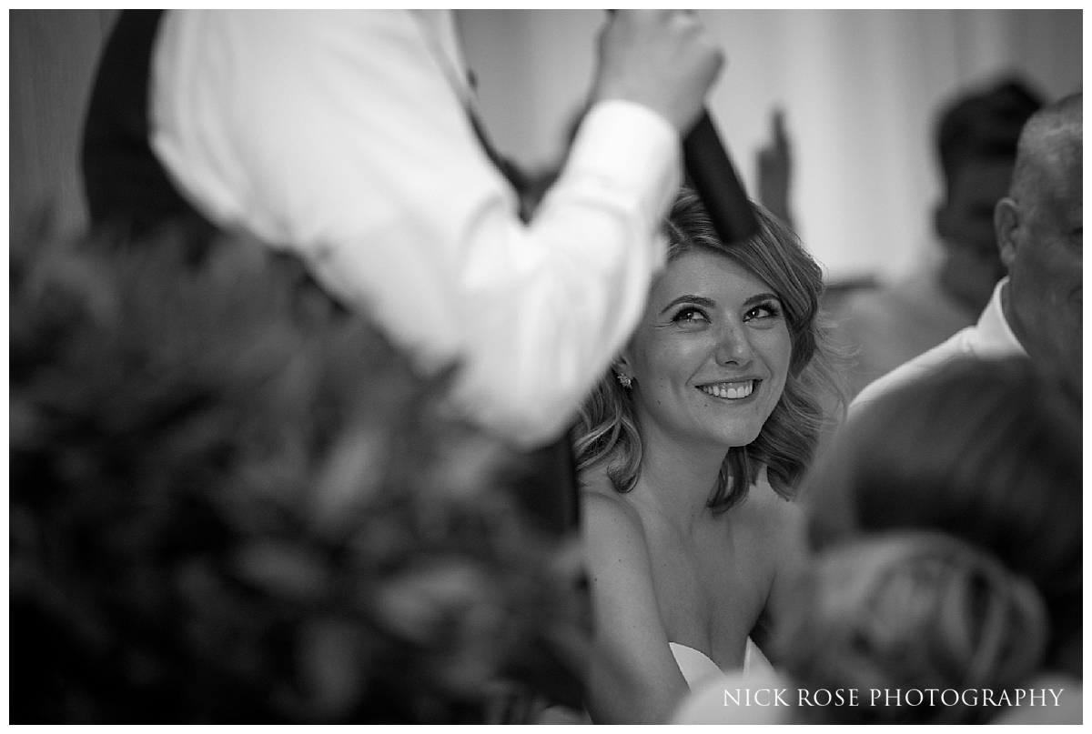  Wedding reception photography at the South Place Hotel in Moorgate 