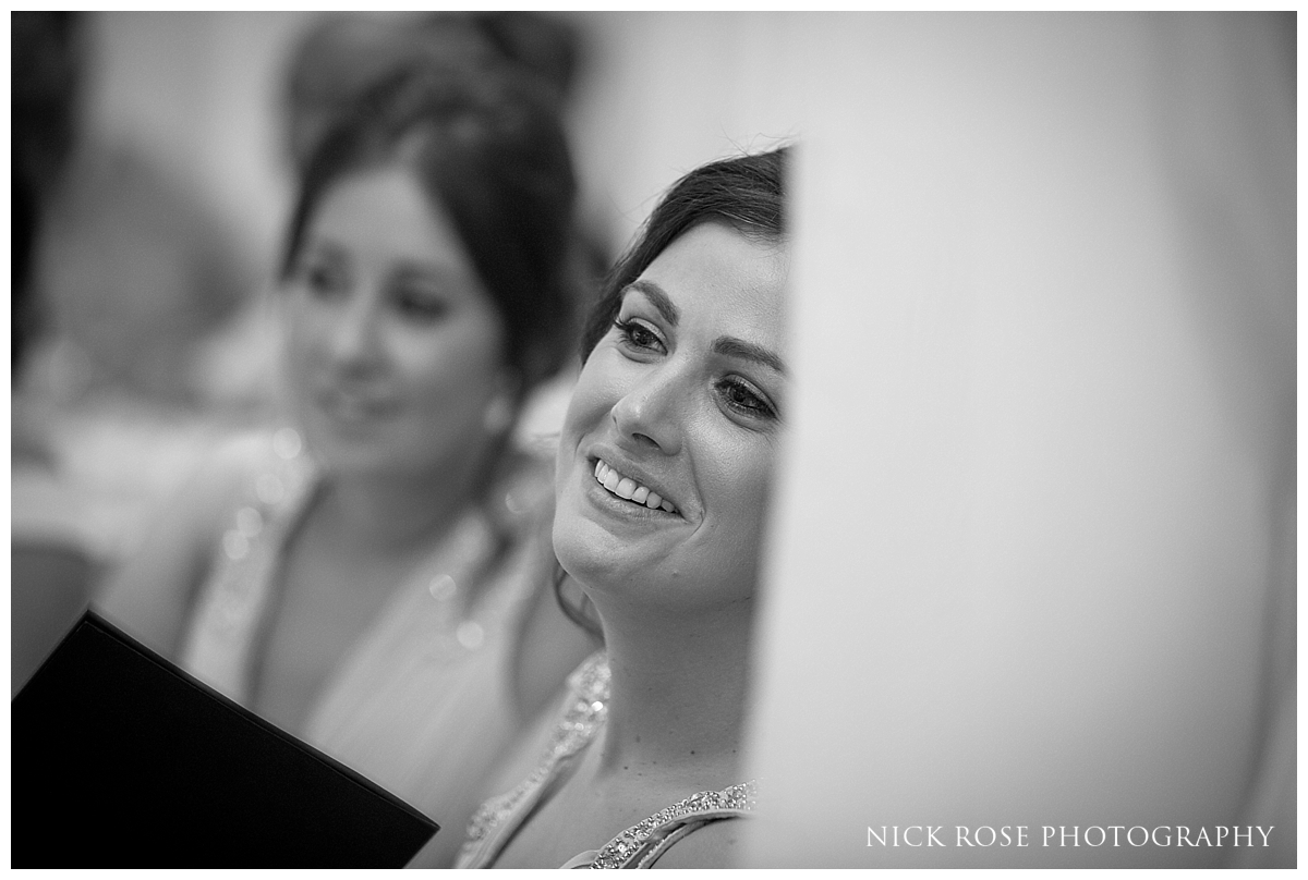  Wedding reception photography at the South Place Hotel in Moorgate 