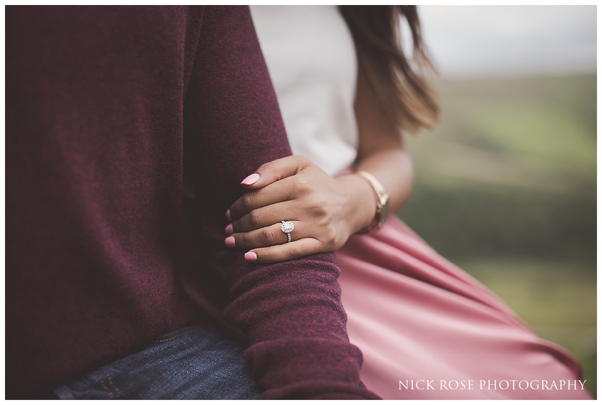 Peak District Pre Wedding Photography_0001.jpg