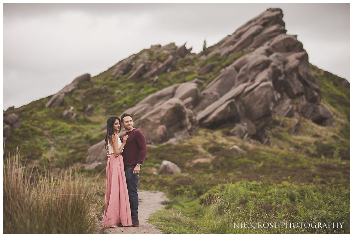 Peak District Pre Wedding Photography_0002.jpg