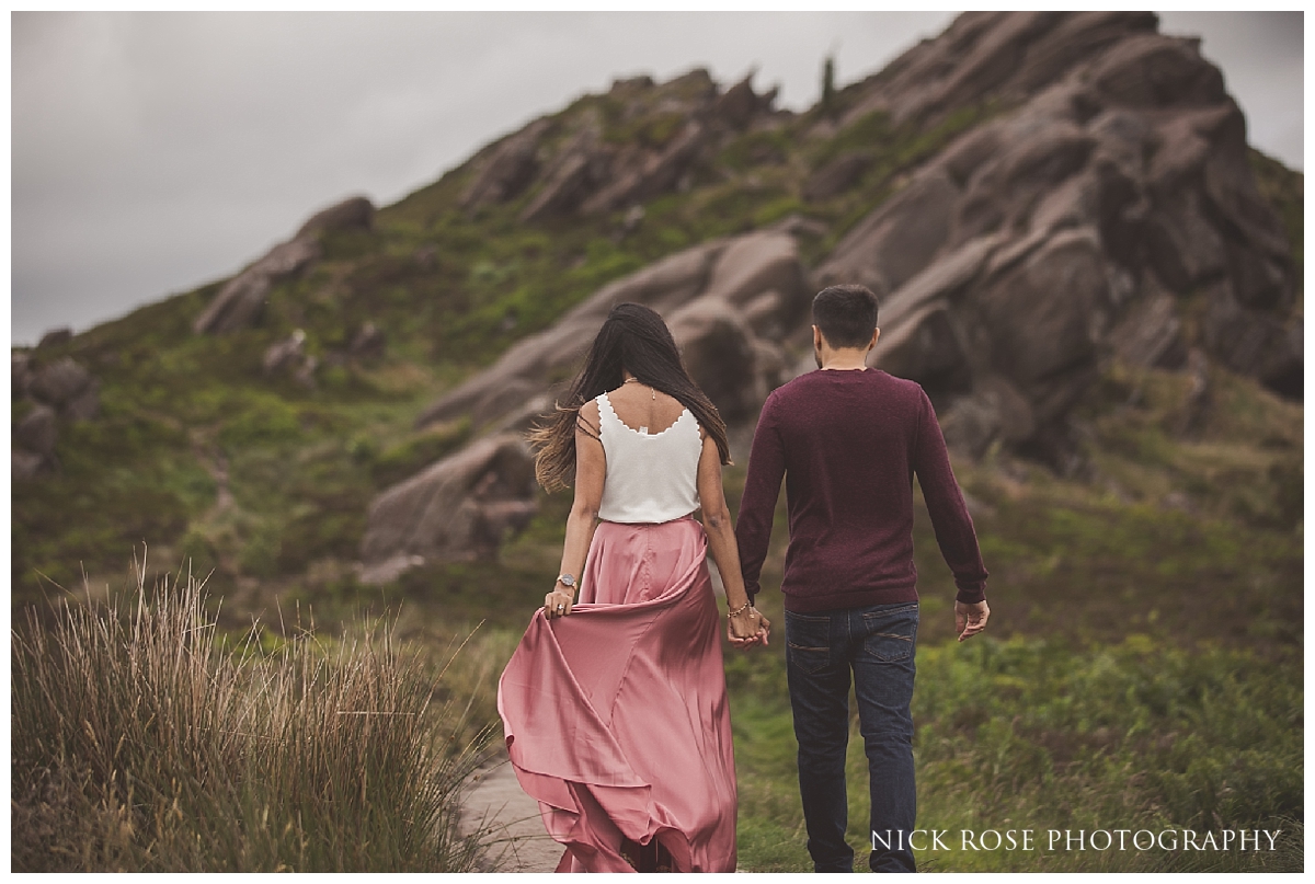 Peak District Pre Wedding Photography_0003.jpg