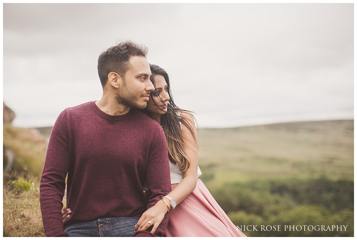 Peak District Pre Wedding Photography_0006.jpg