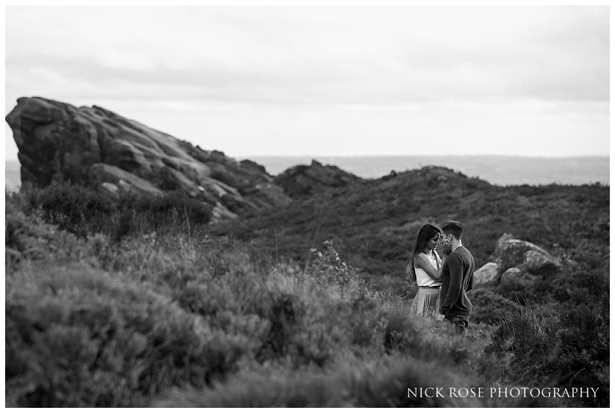 Peak District Pre Wedding Photography_0008.jpg