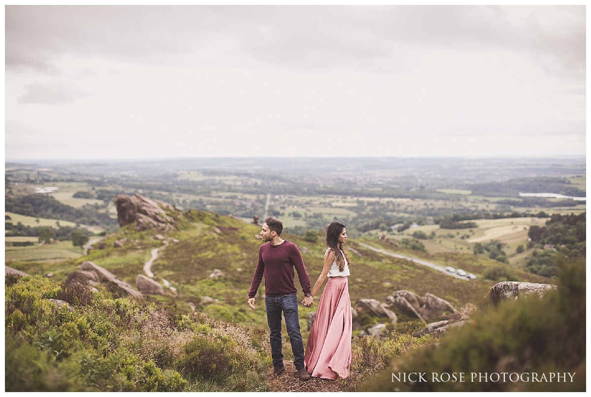 Peak District Pre Wedding Photography_0007.jpg