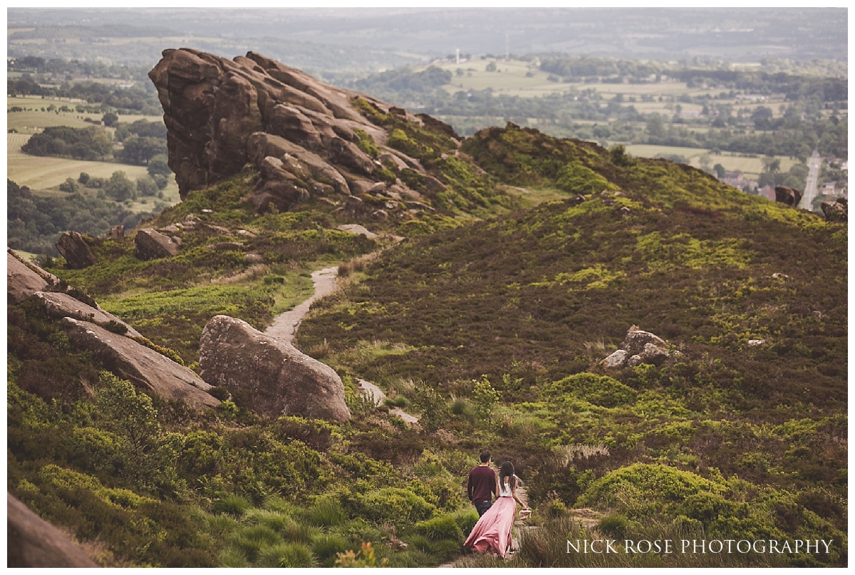 Peak District Pre Wedding Photography_0009.jpg