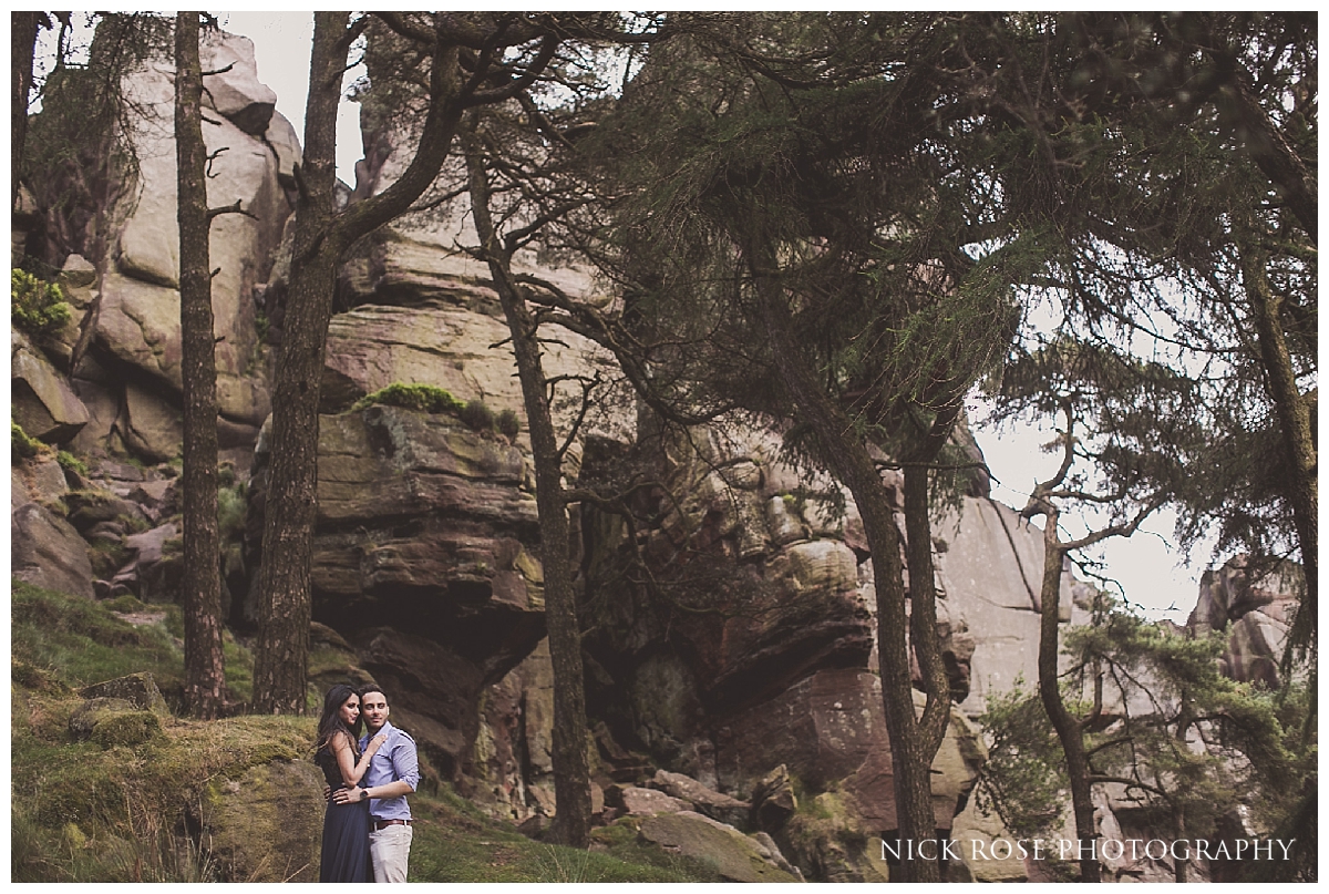 Peak District Pre Wedding Photography_0014.jpg