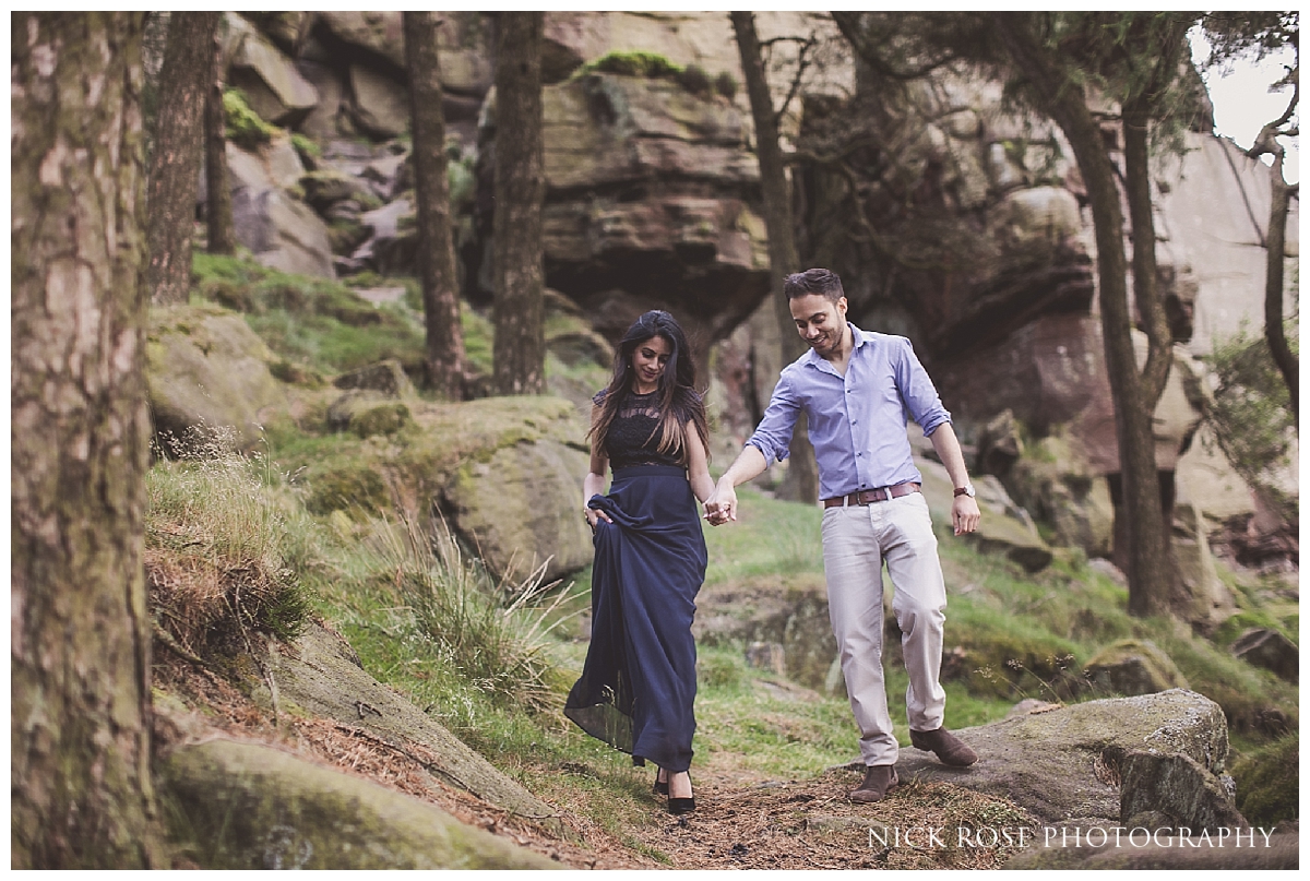 Peak District Pre Wedding Photography_0015.jpg