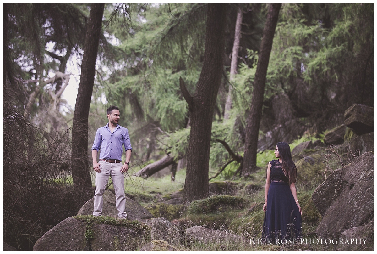 Peak District Pre Wedding Photography_0016.jpg