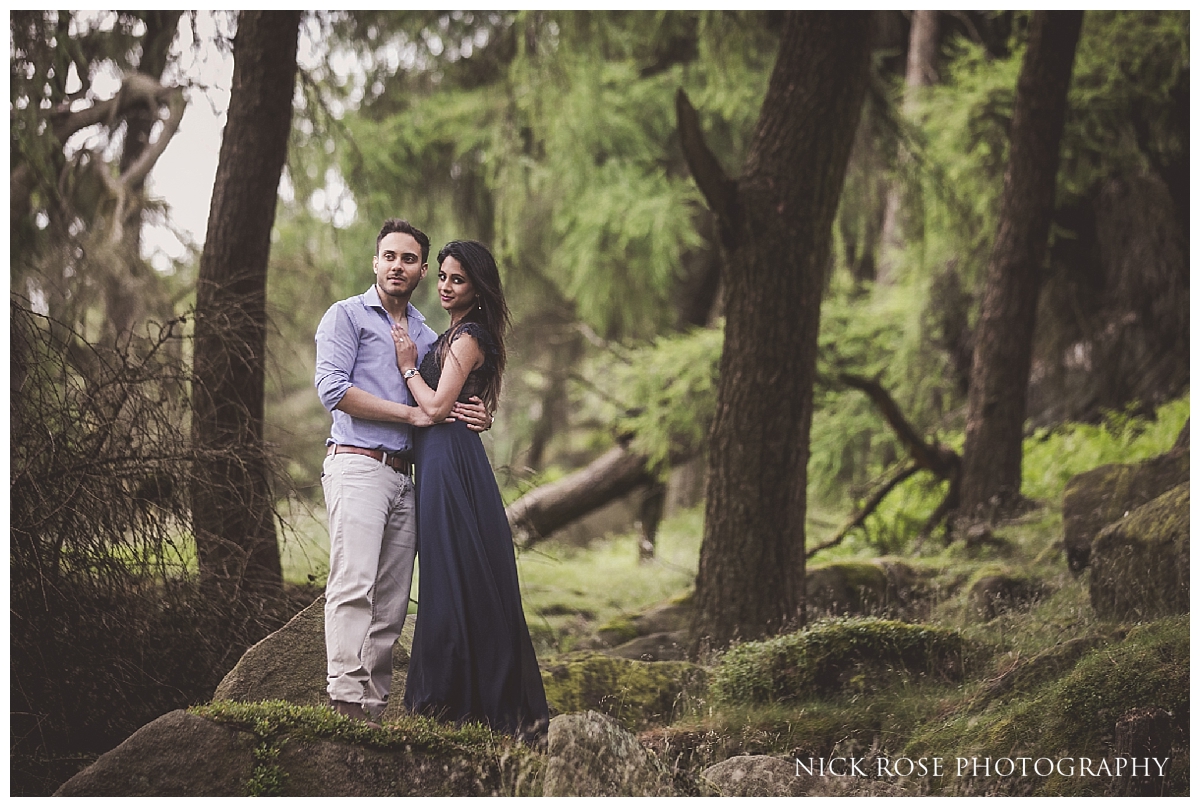 Peak District Pre Wedding Photography_0017.jpg