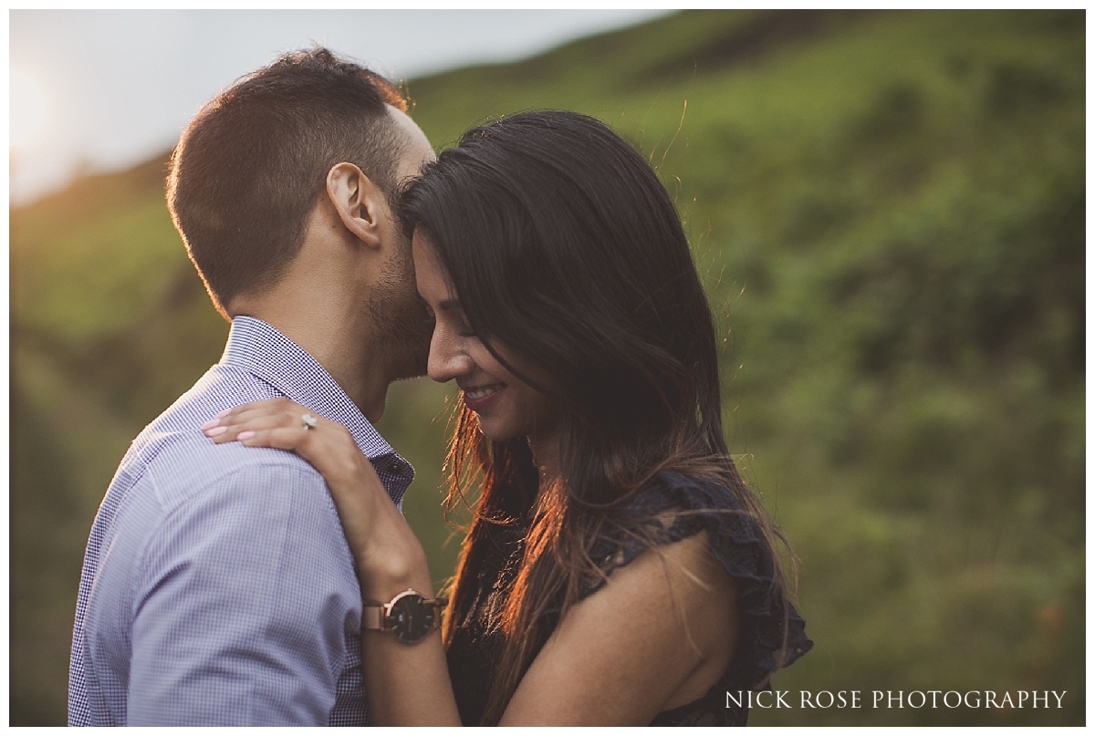 Peak District Pre Wedding Photography_0019.jpg