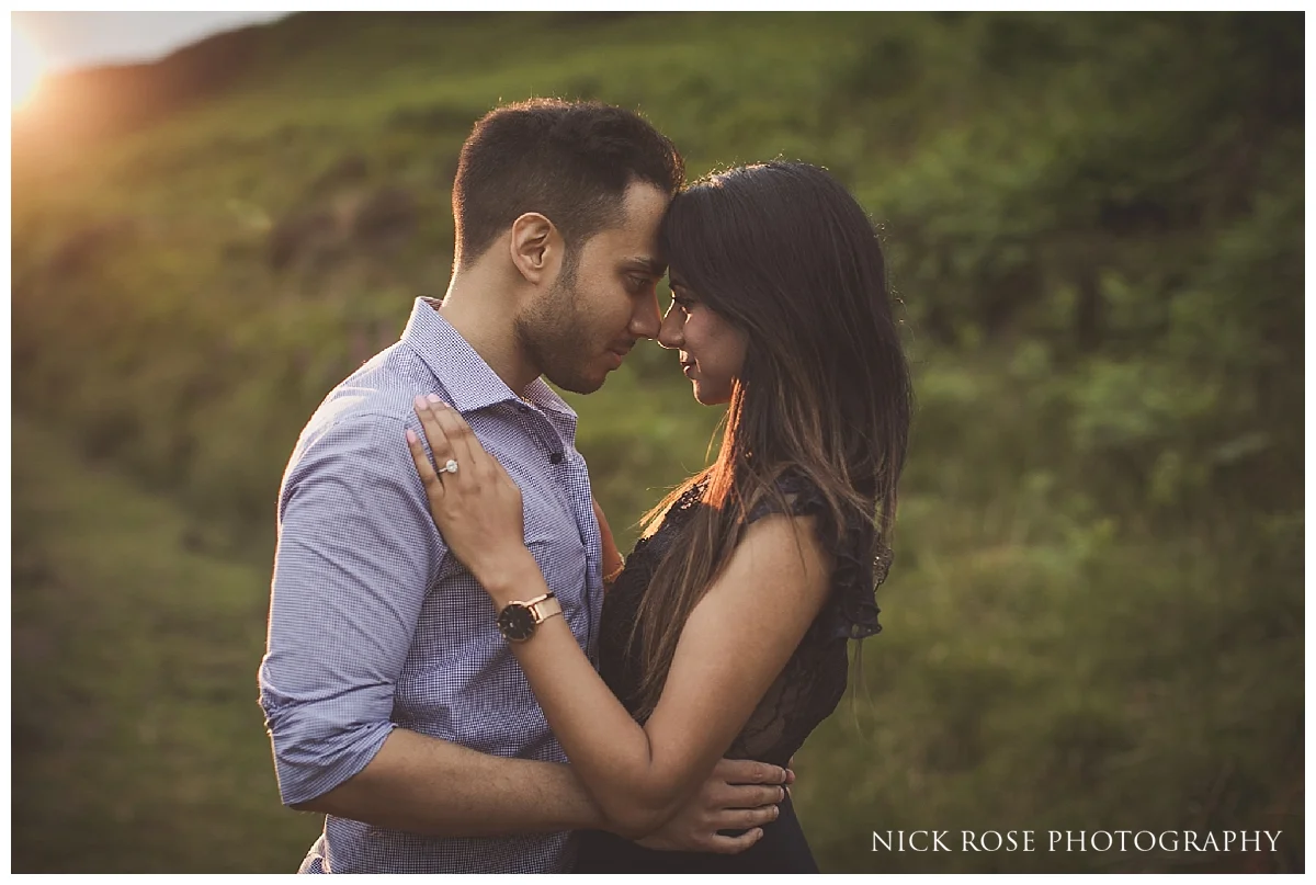 Peak District Pre Wedding Photography_0020.jpg