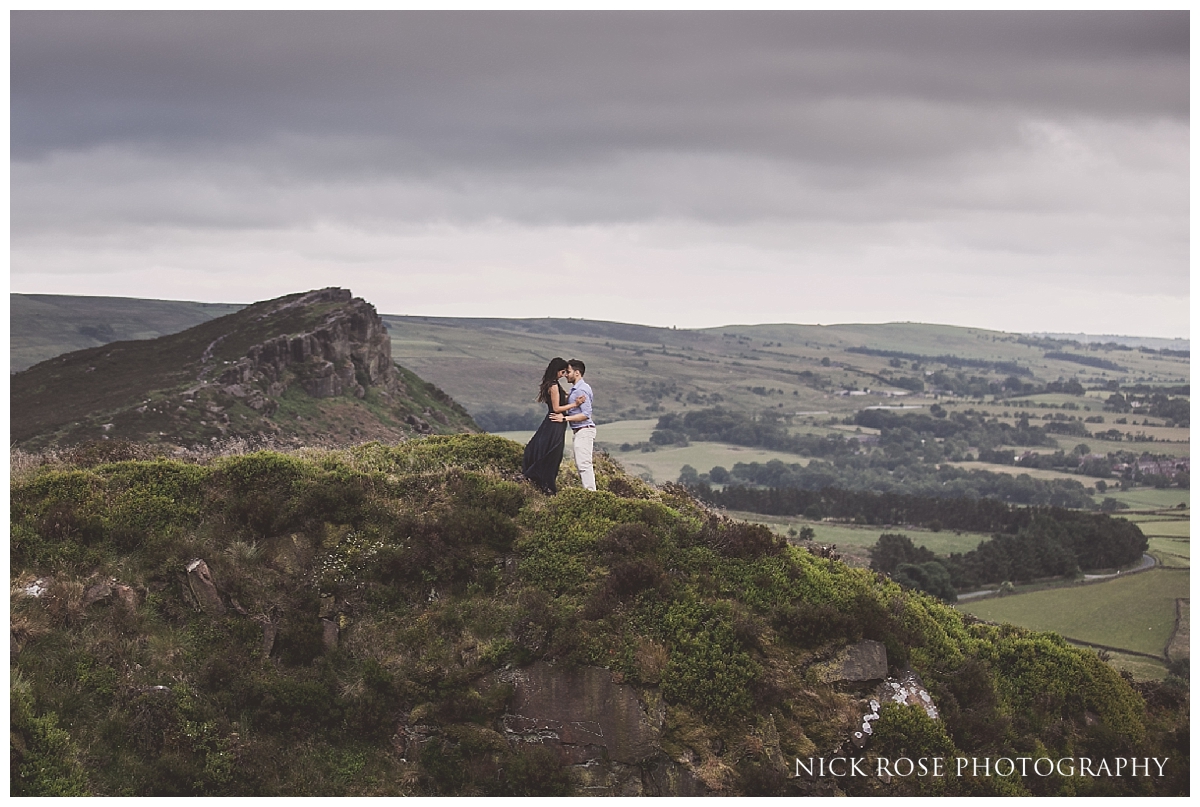 Peak District Pre Wedding Photography_0021.jpg