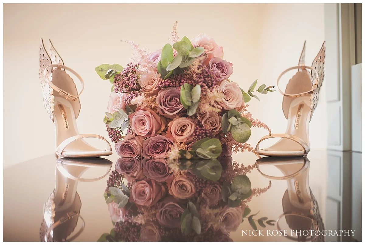 Micklefield hall Wedding Photography Rickmansworth_0001.jpg