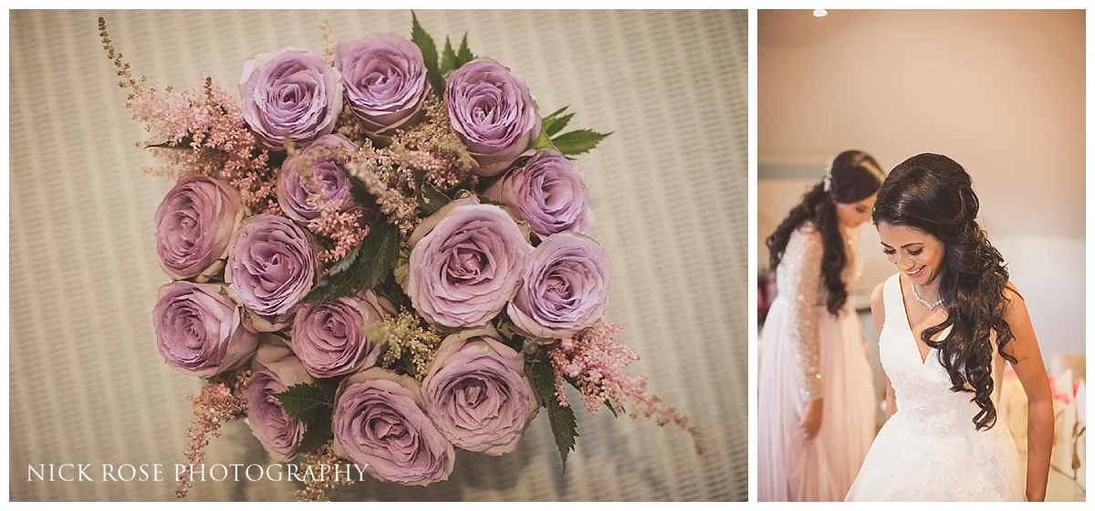 Micklefield hall Wedding Photography Rickmansworth_0003.jpg