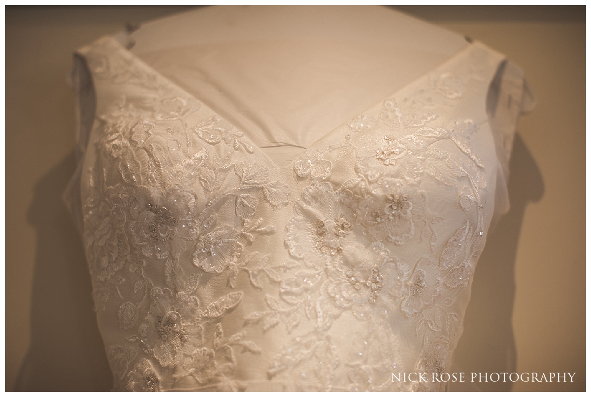 Micklefield hall Wedding Photography Rickmansworth_0004.jpg