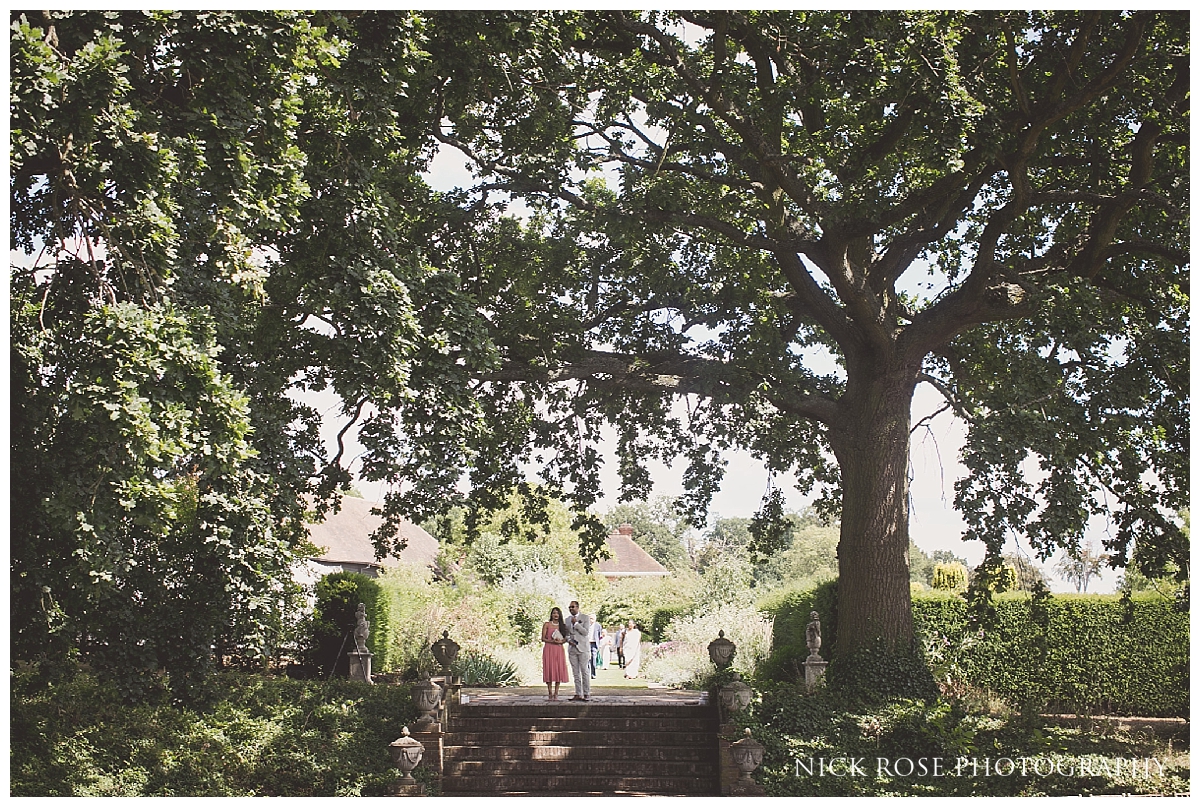 Micklefield hall Wedding Photography Rickmansworth_0007.jpg