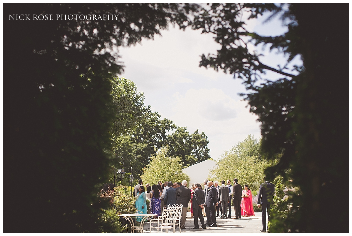 Micklefield hall Wedding Photography Rickmansworth_0011.jpg