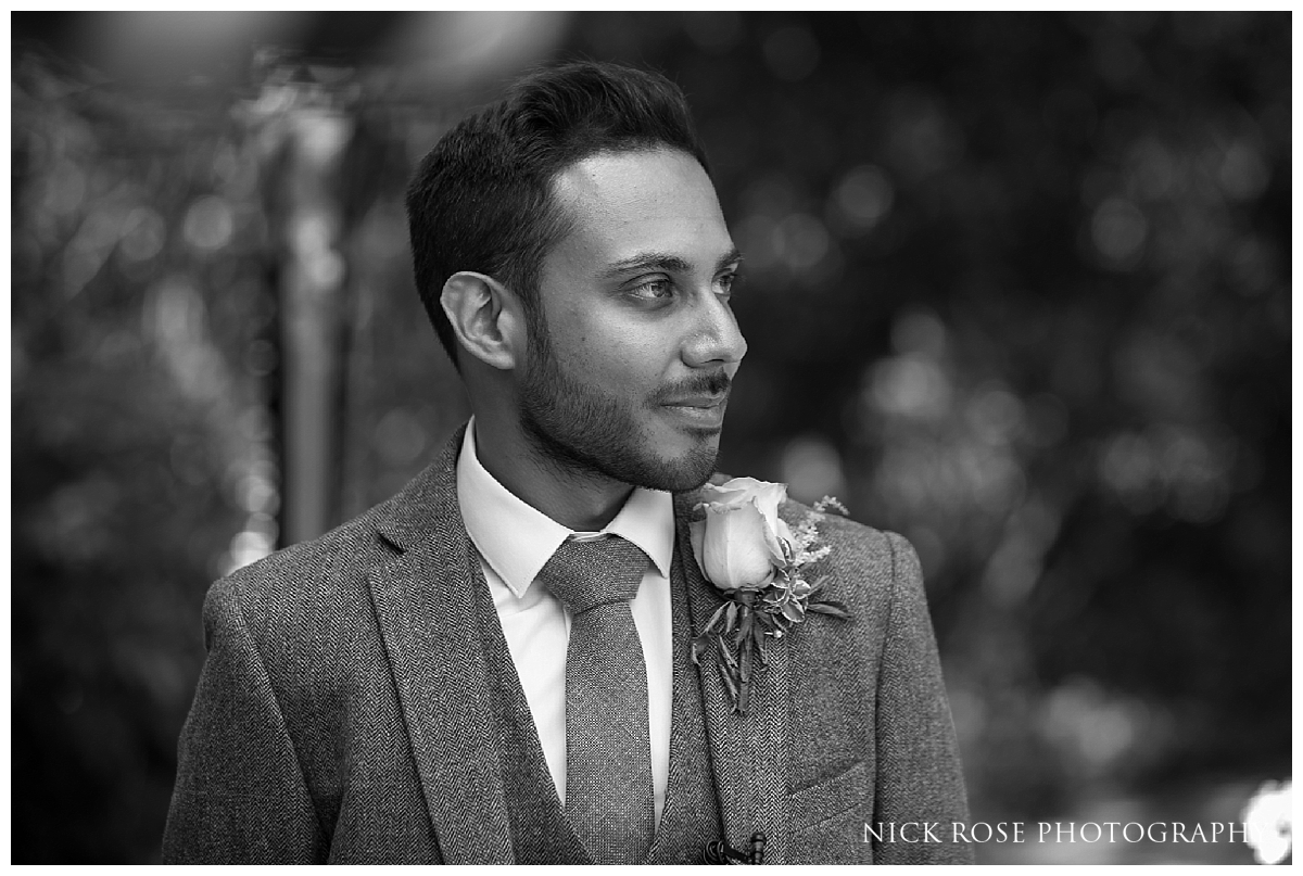 Micklefield hall Wedding Photography Rickmansworth_0013.jpg