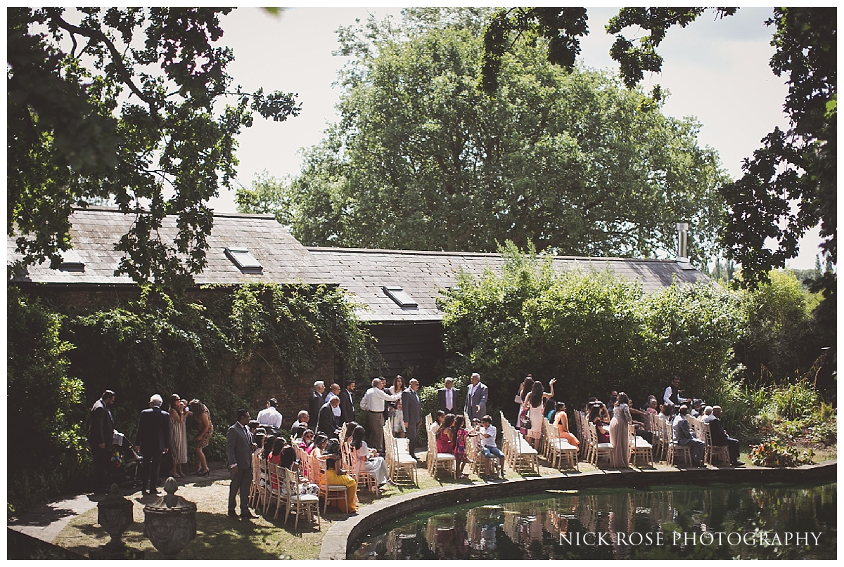 Micklefield hall Wedding Photography Rickmansworth_0012.jpg