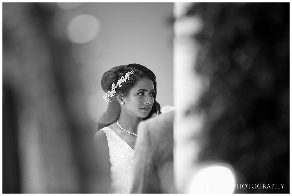 Micklefield hall Wedding Photography Rickmansworth_0016.jpg