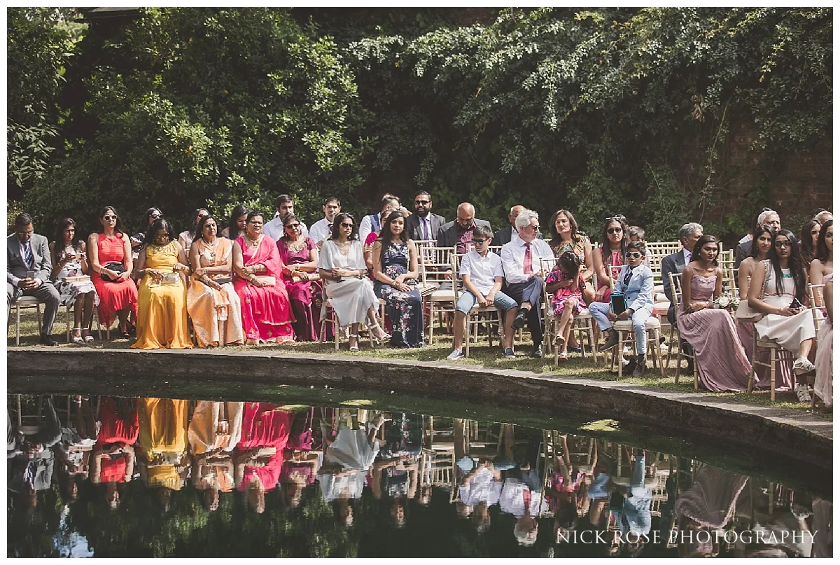 Micklefield hall Wedding Photography Rickmansworth_0017.jpg