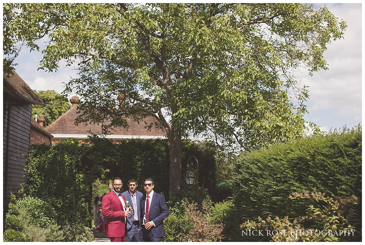 Micklefield hall Wedding Photography Rickmansworth_0025.jpg
