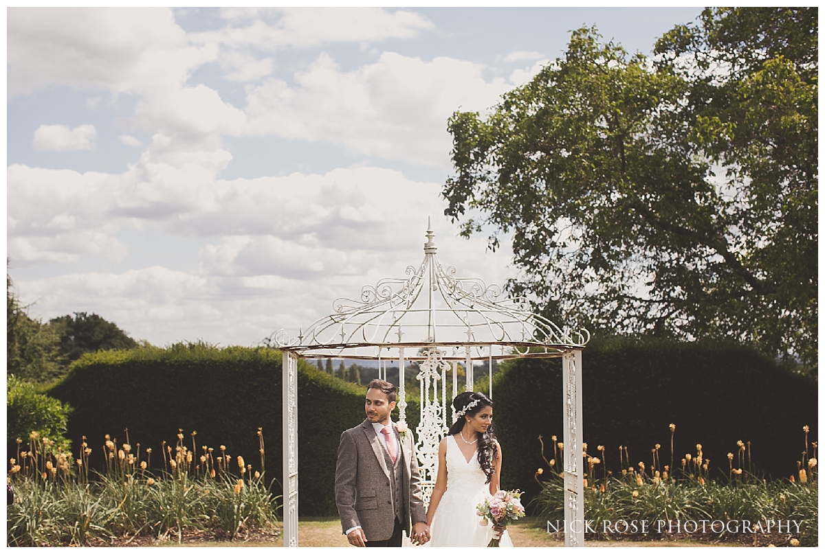 Micklefield hall Wedding Photography Rickmansworth_0029.jpg