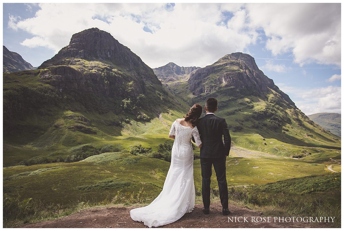 Scotland Pre wedding Photography in Scottish Highlands_0002.jpg