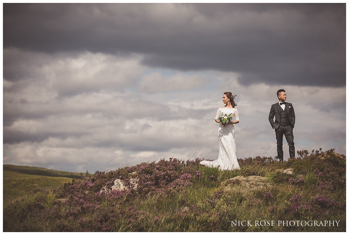 Scotland Pre wedding Photography in Scottish Highlands_0003.jpg