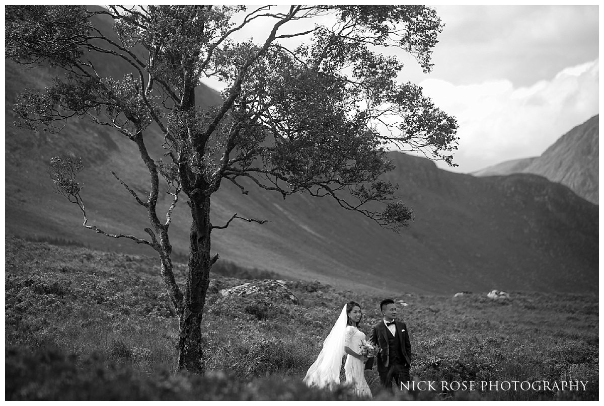 Scotland Pre wedding Photography in Scottish Highlands_0005.jpg