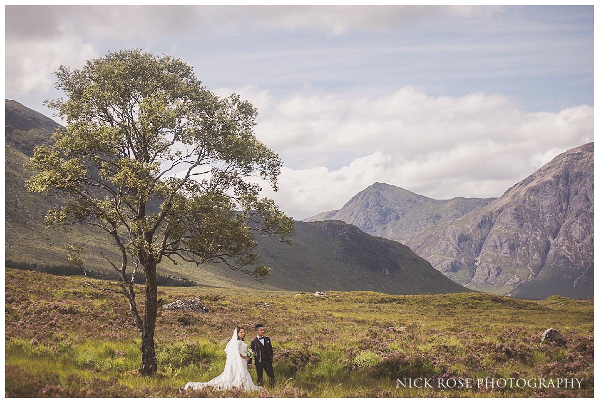 Scotland Pre wedding Photography in Scottish Highlands_0006.jpg