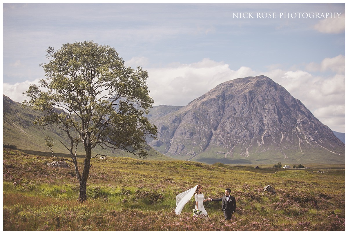 Scotland Pre wedding Photography in Scottish Highlands_0007.jpg