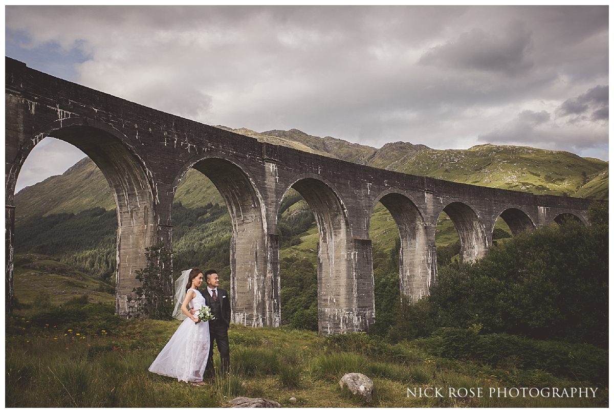 Scotland Pre wedding Photography in Scottish Highlands_0010.jpg