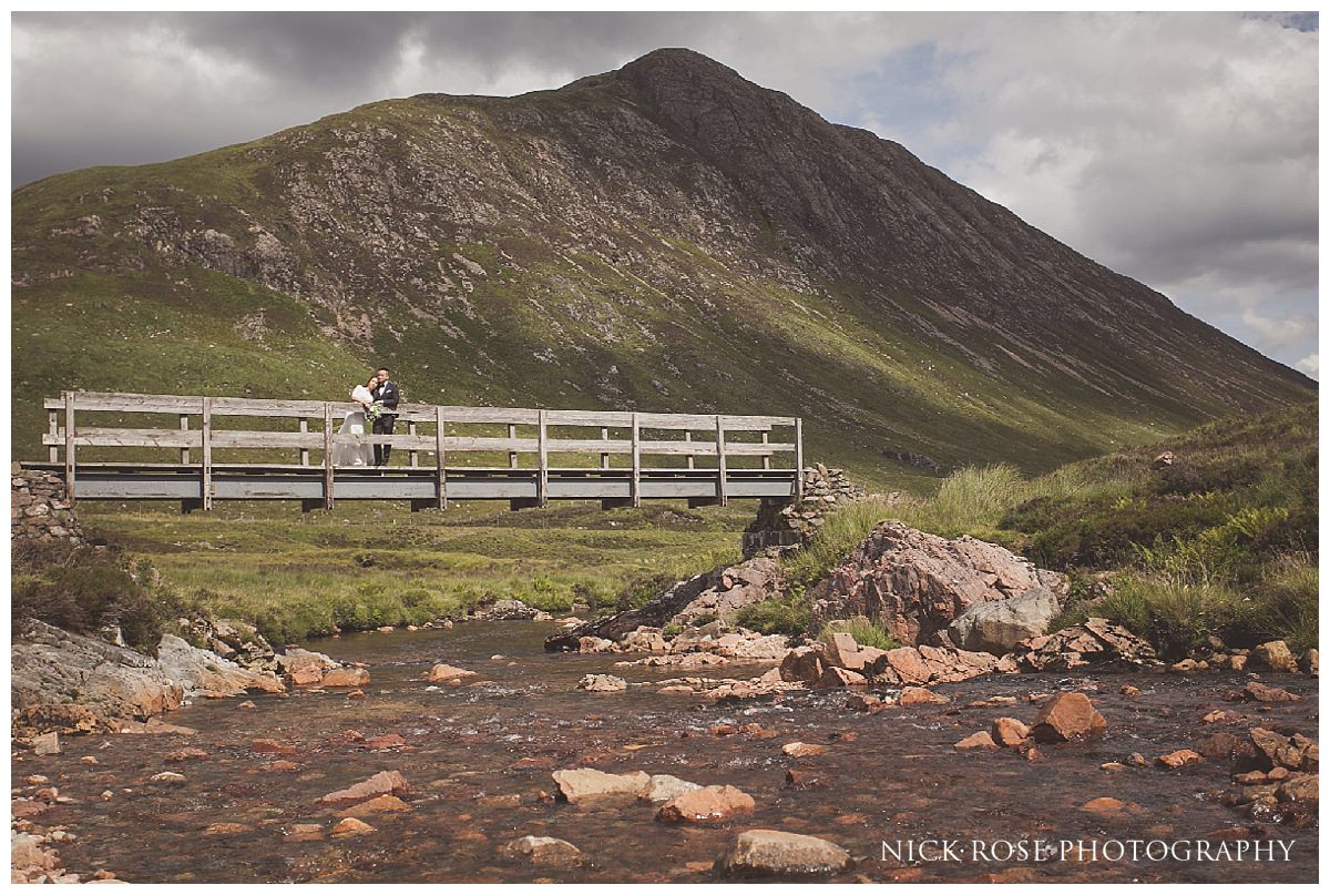 Scotland Pre wedding Photography in Scottish Highlands_0009.jpg