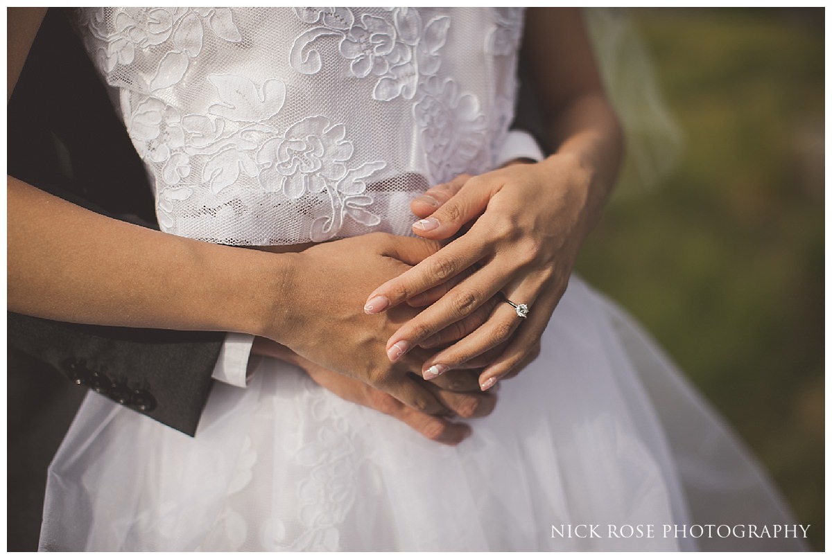 Scotland Pre wedding Photography in Scottish Highlands_0012.jpg