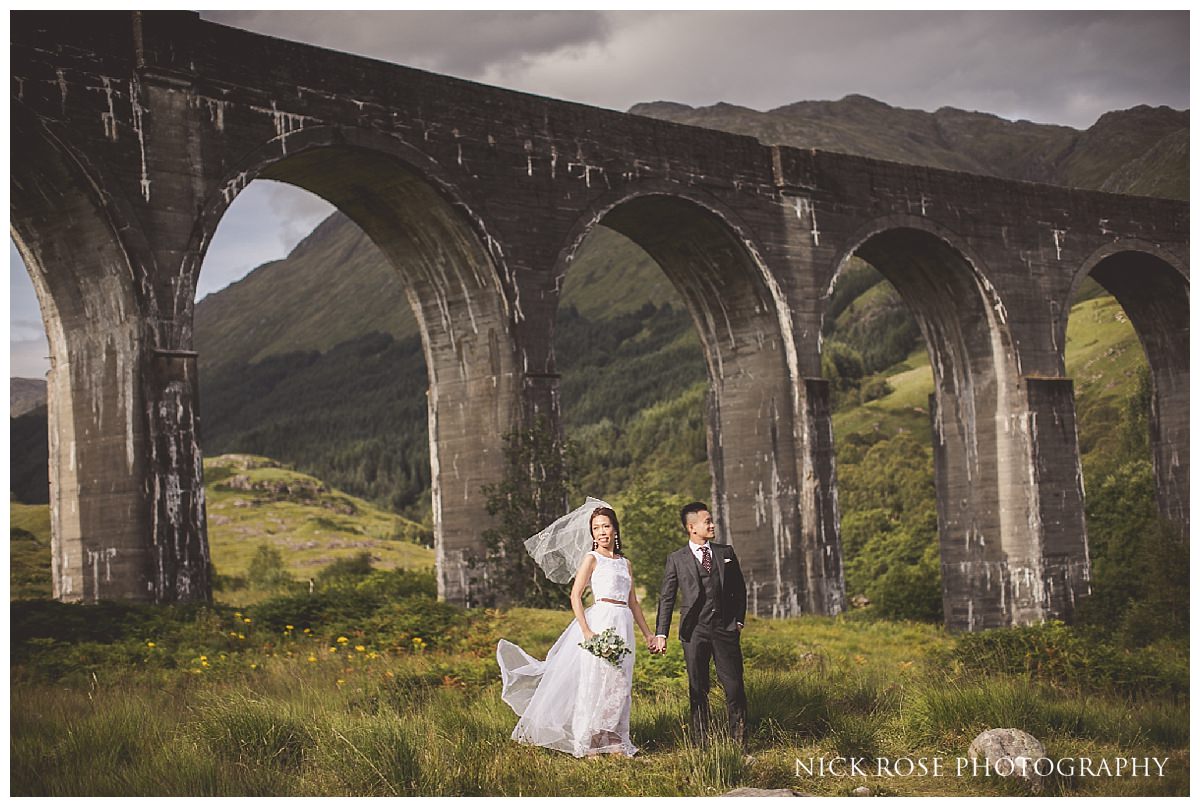 Scotland Pre wedding Photography in Scottish Highlands_0011.jpg