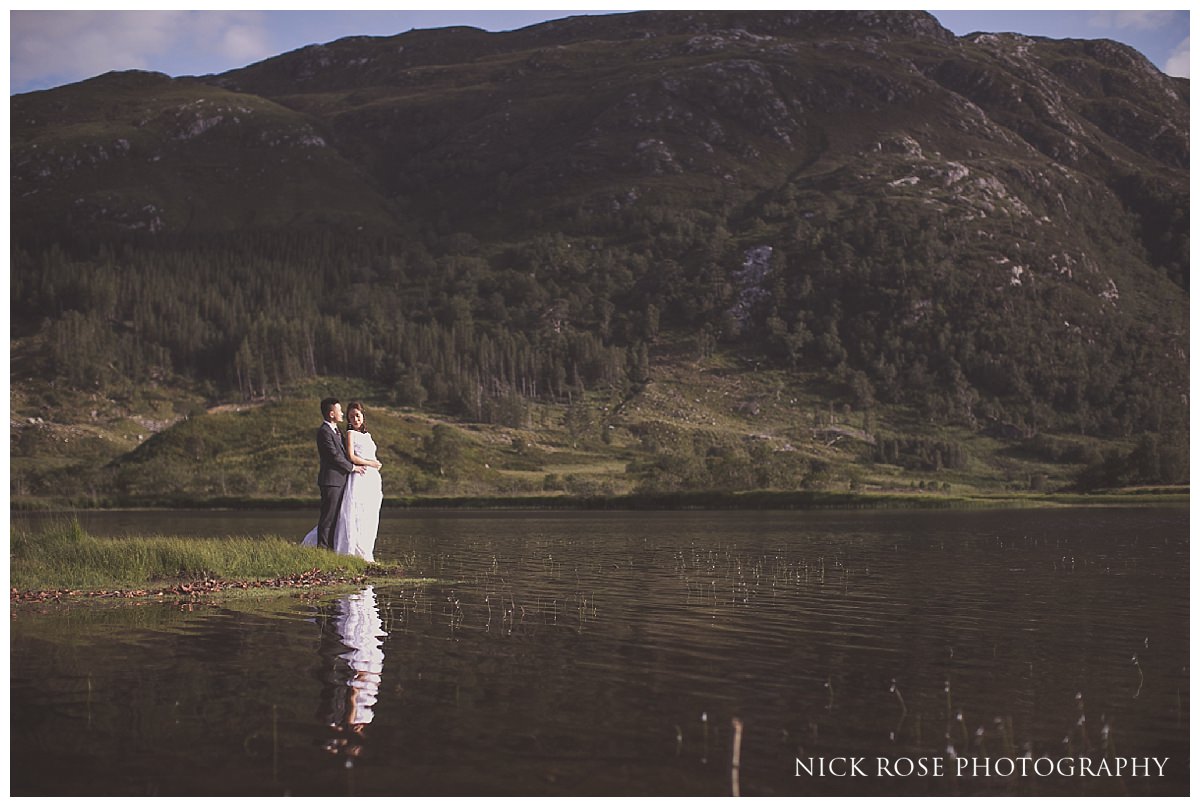 Scotland Pre wedding Photography in Scottish Highlands_0014.jpg