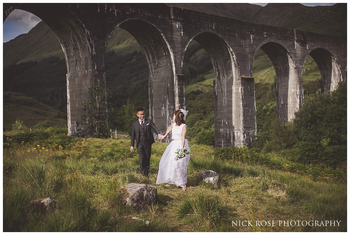 Scotland Pre wedding Photography in Scottish Highlands_0013.jpg