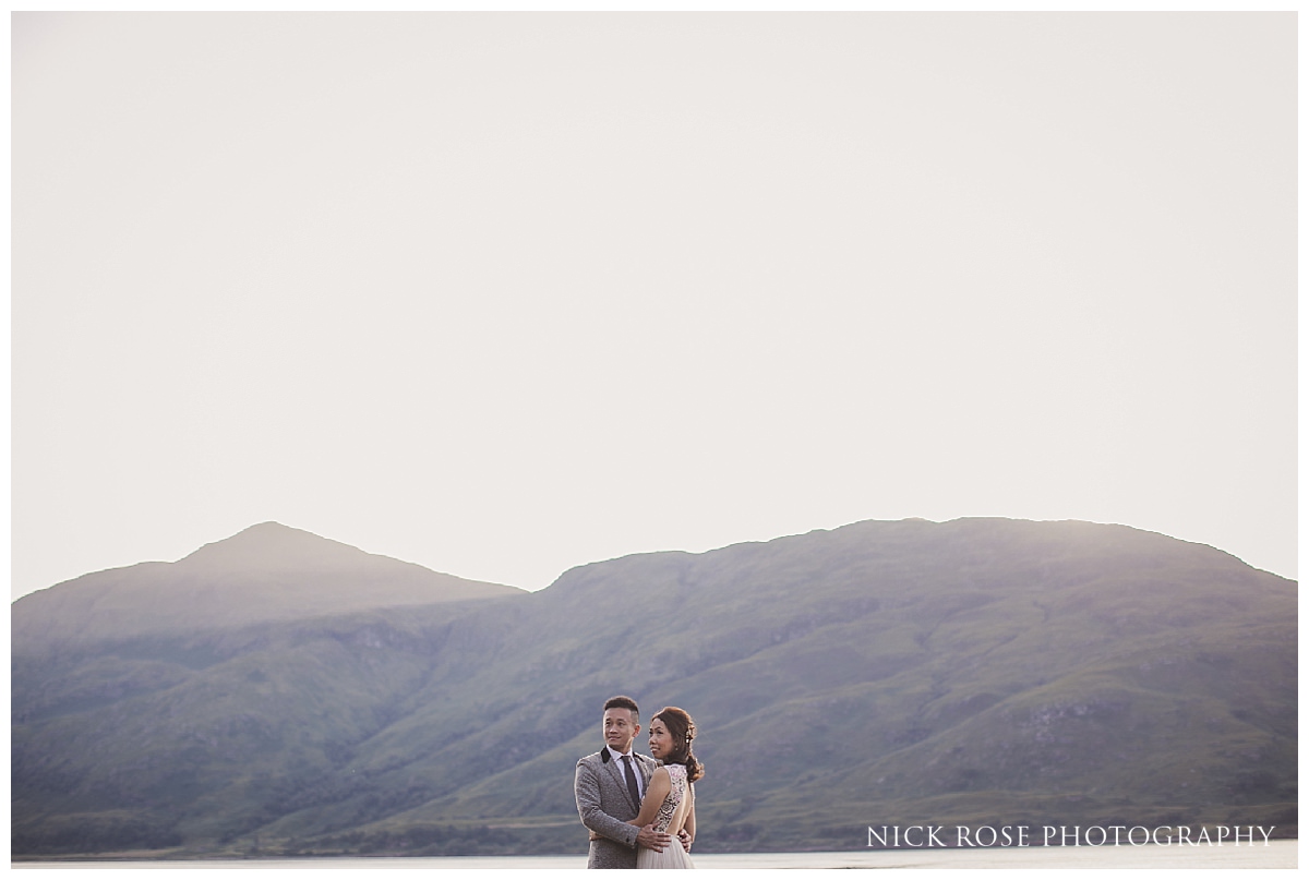 Scotland Pre wedding Photography in Scottish Highlands_0017.jpg