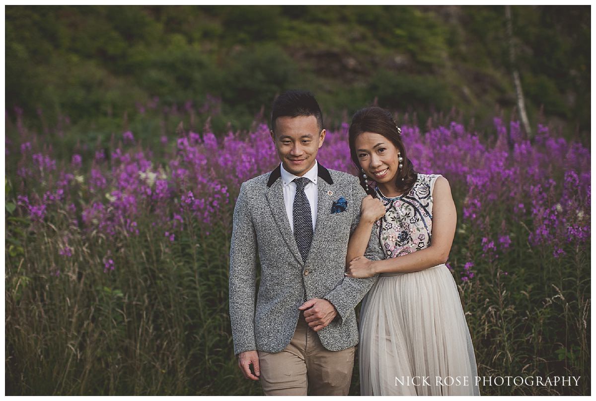 Scotland Pre wedding Photography in Scottish Highlands_0020.jpg