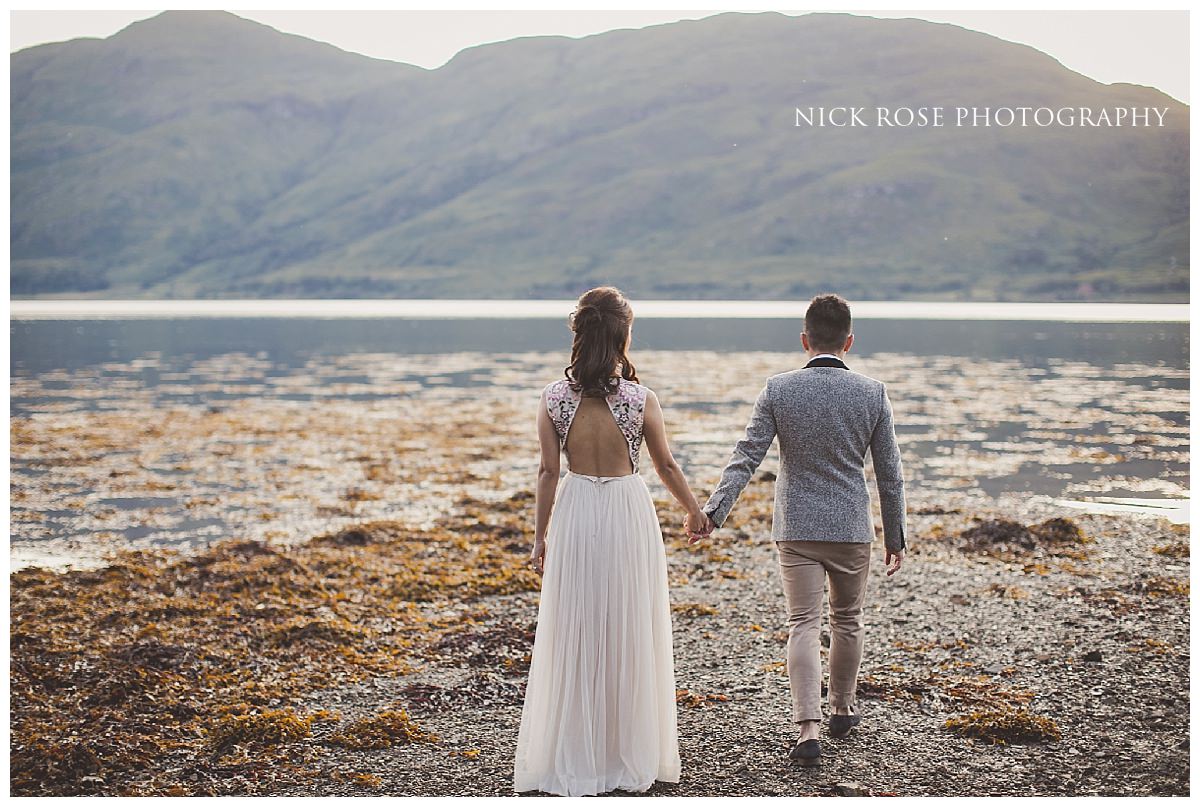 Scotland Pre wedding Photography in Scottish Highlands_0021.jpg