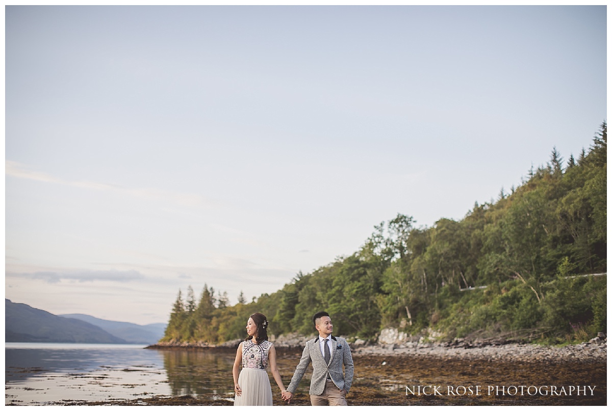 Scotland Pre wedding Photography in Scottish Highlands_0023.jpg