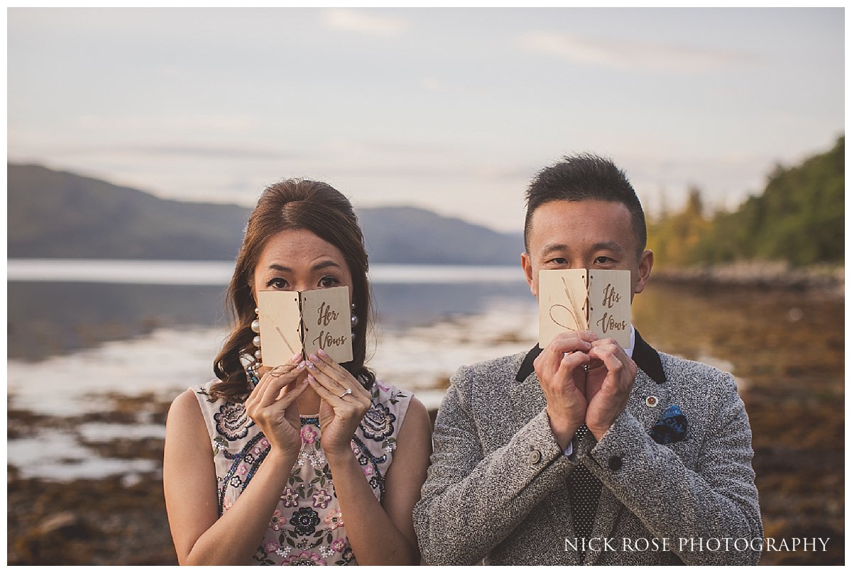 Scotland Pre wedding Photography in Scottish Highlands_0025.jpg